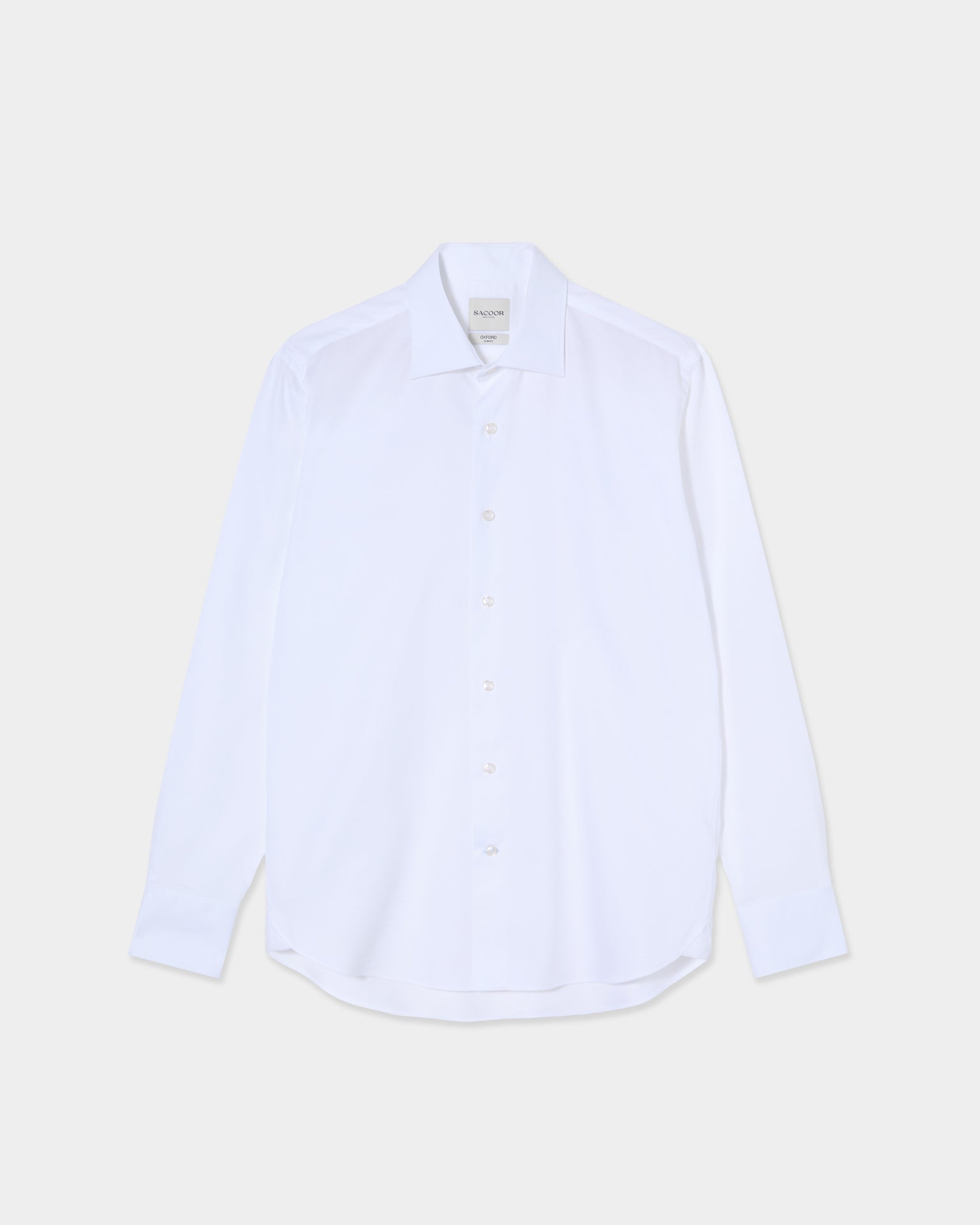 White (AI)