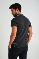 Anthracite