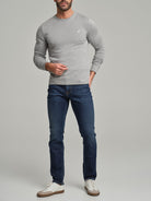 Mix Grey