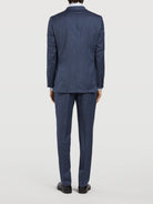 Medium Blue