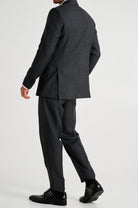 Anthracite
