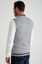 Mix Grey