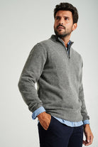 Mix Grey