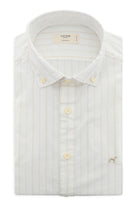 Light Yellow