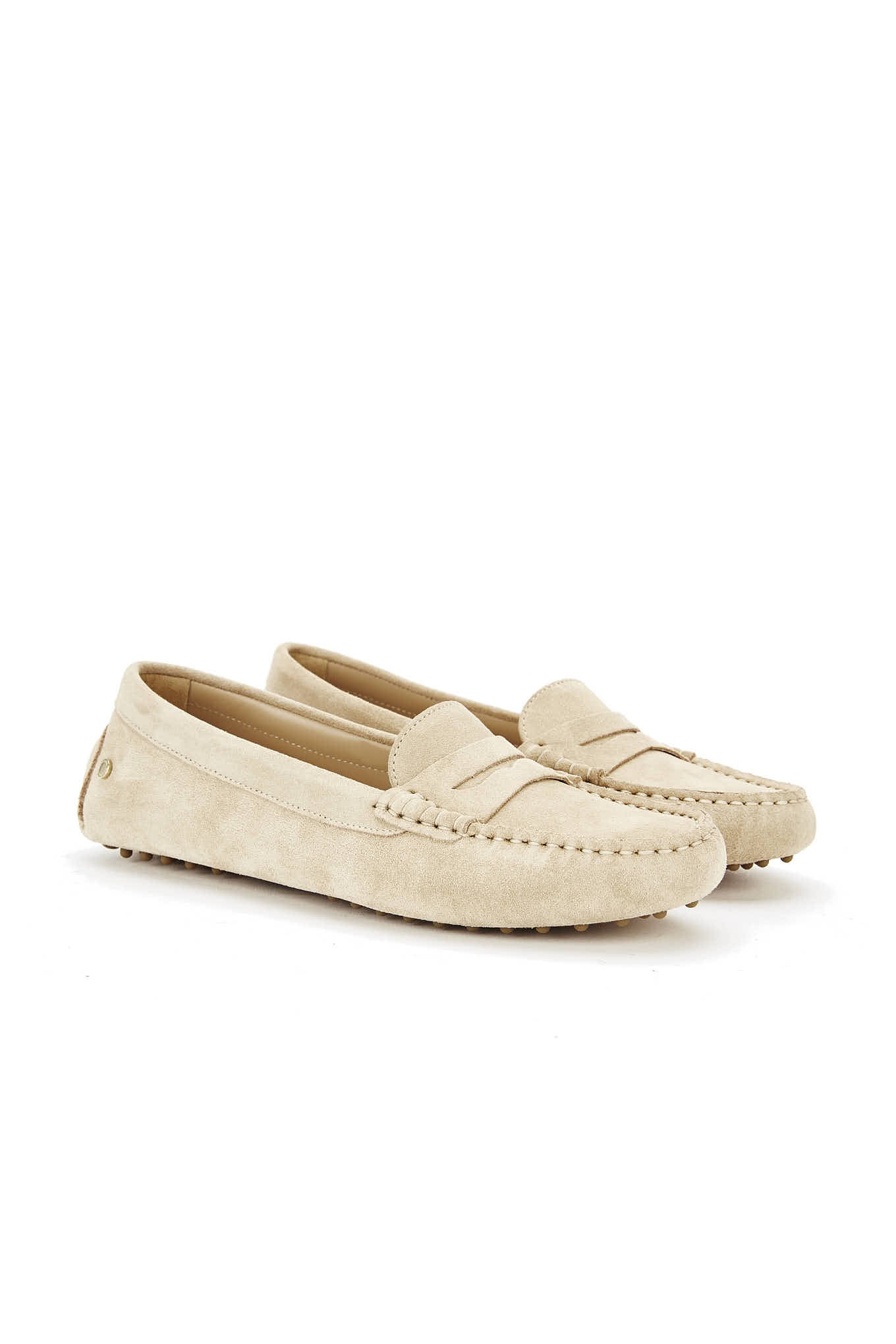 Light Beige