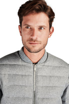 Mix Grey