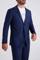 Medium Blue