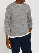 Mix Grey