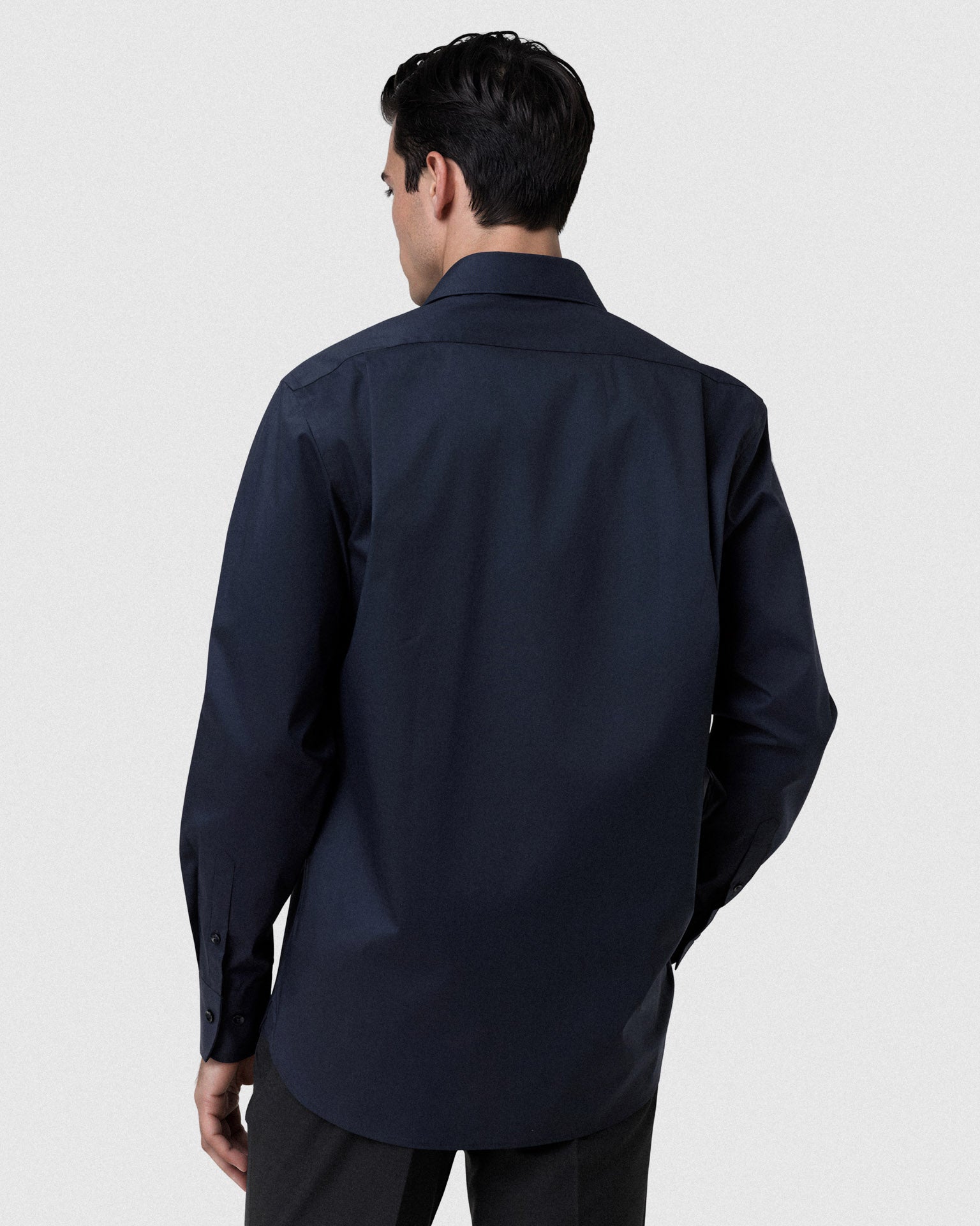 Dark Blue (AI)