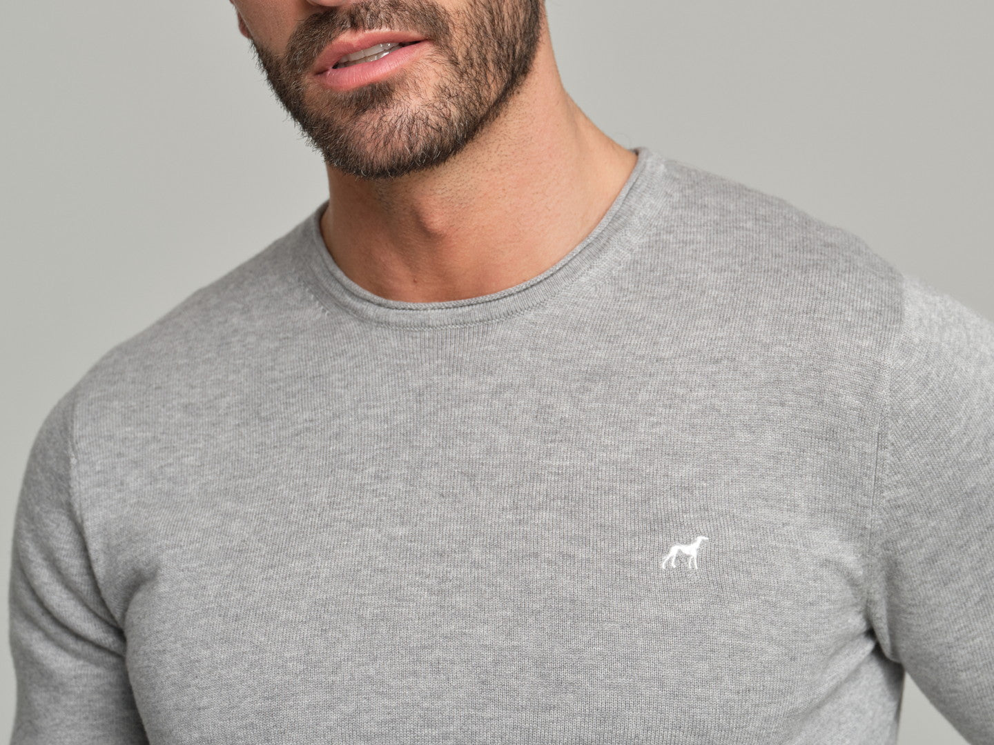 Mix Grey