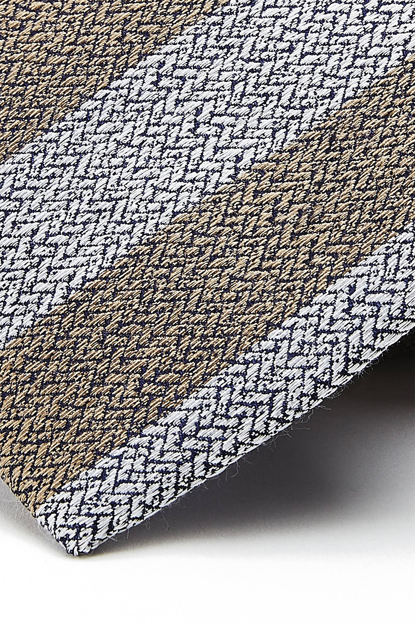 Dark Beige