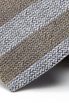 Dark Beige