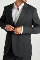 Anthracite