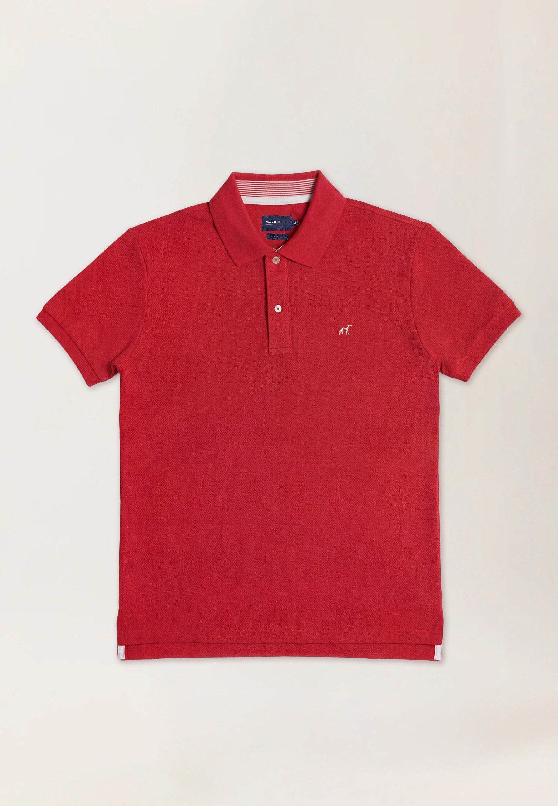 Light Red (AI)
