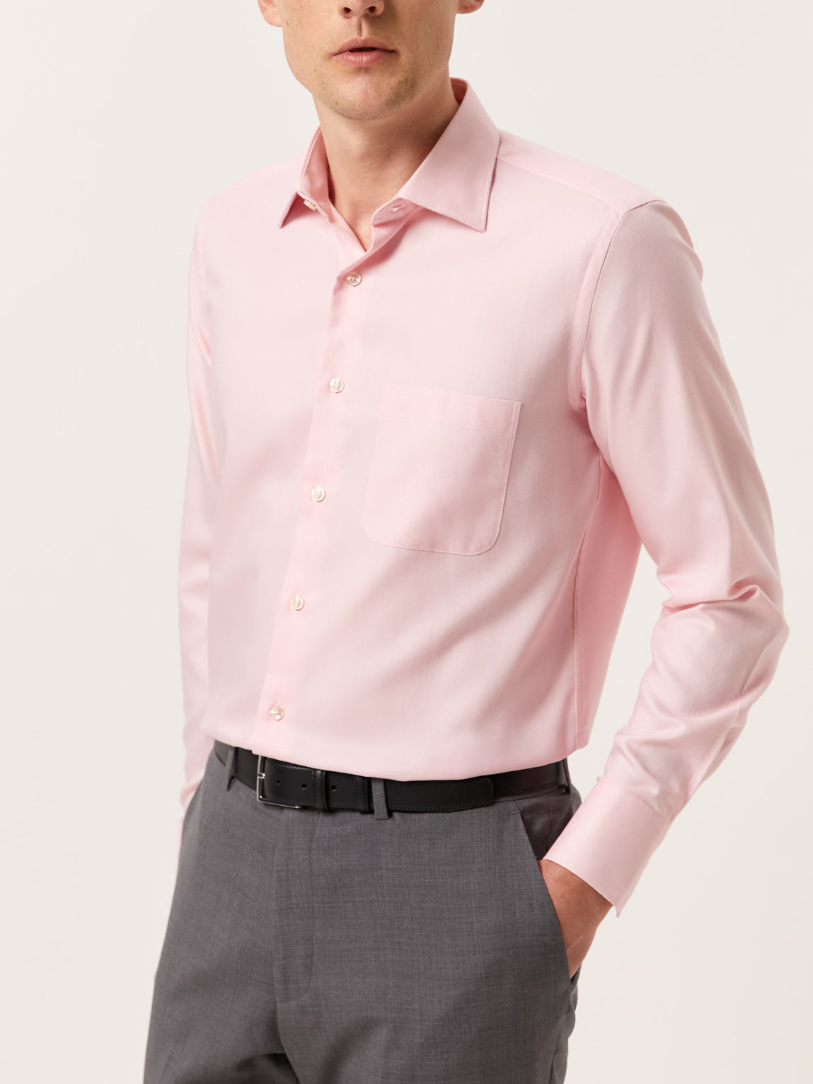 Light Pink