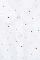 Dots