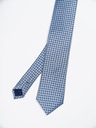 Medium Blue