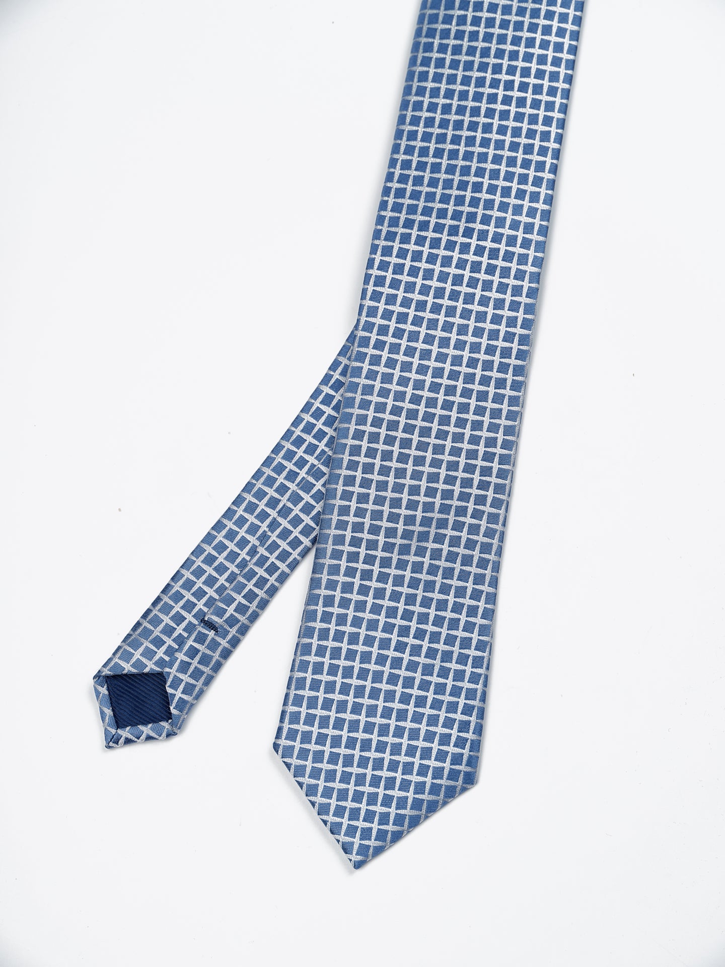Medium Blue