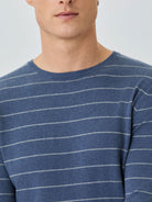 Medium Blue