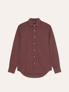 Dark Red
