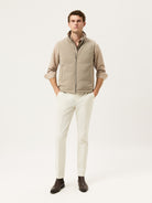 Light Beige
