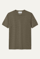 Khaki (AI)