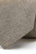 Dark Beige