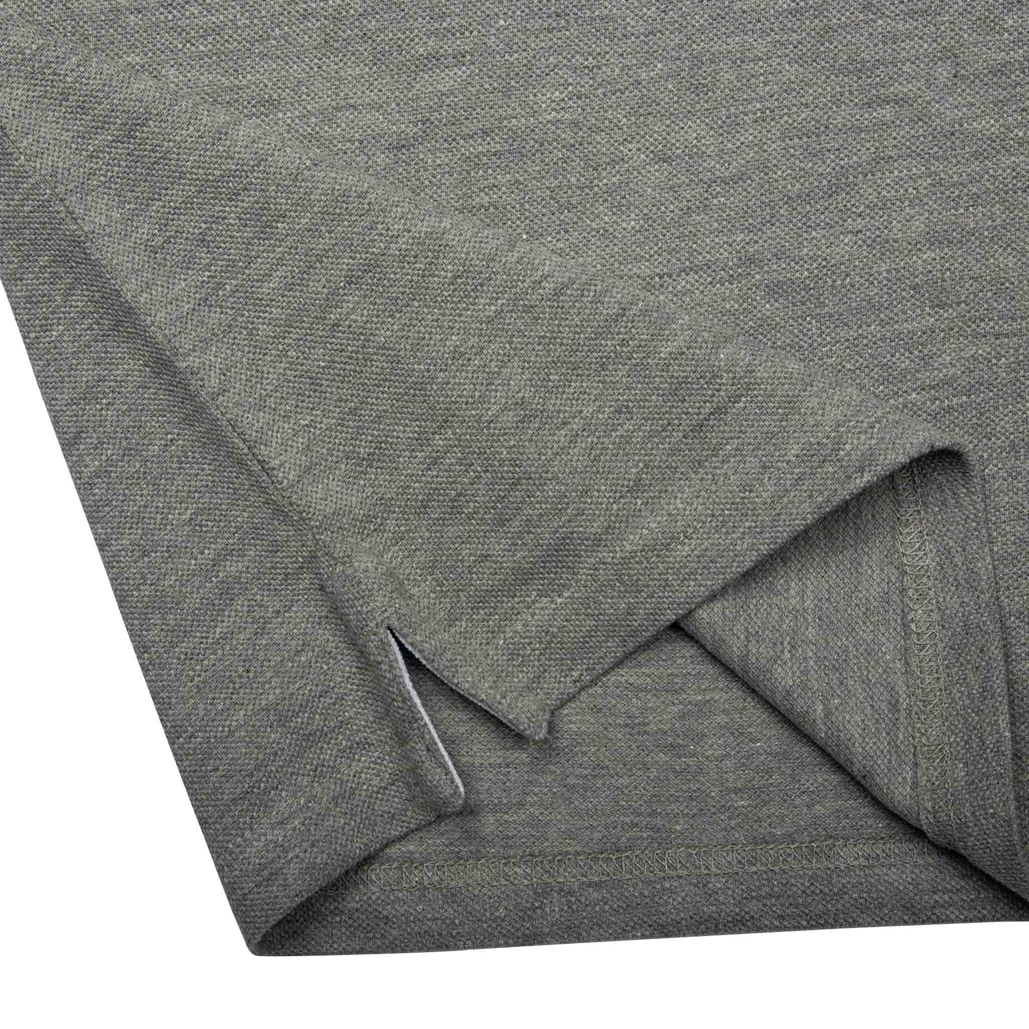 Mix Grey