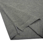 Mix Grey