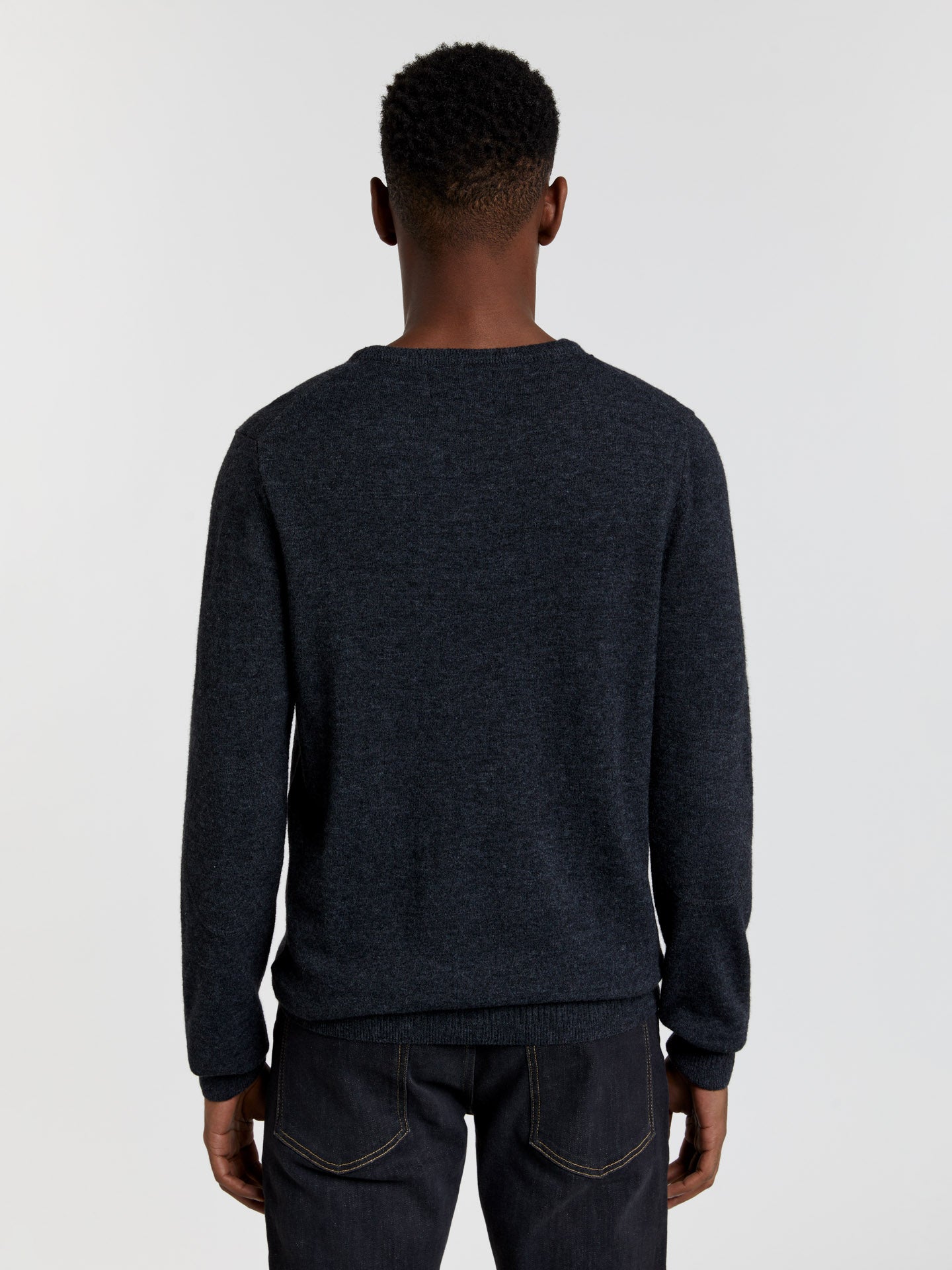 Dark Grey