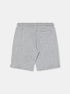 Mix Grey