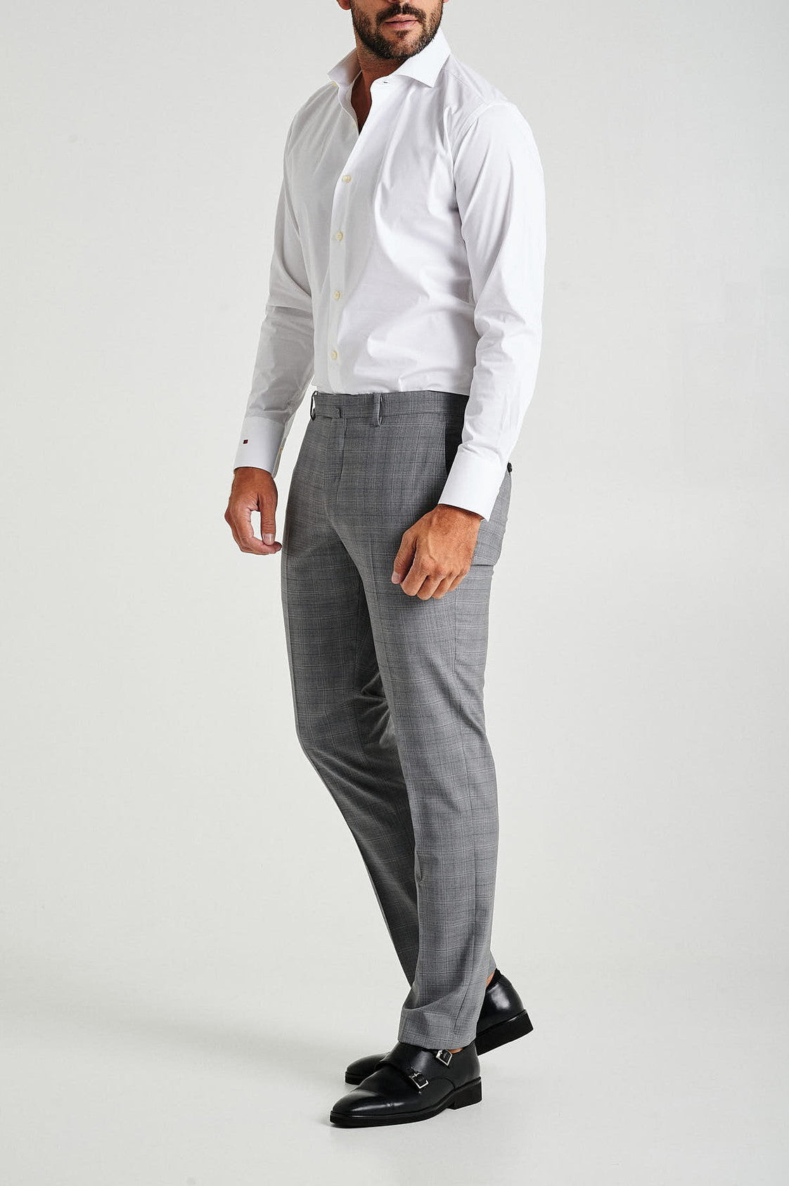 Light Grey