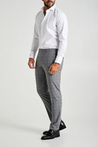 Light Grey