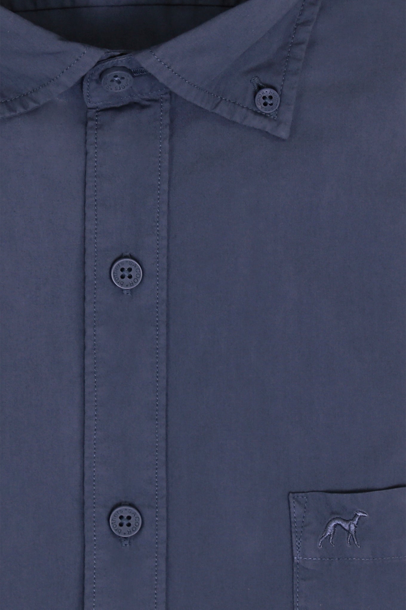 Medium Blue