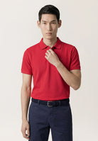 Light Red (AI)