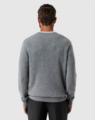 Mix Grey (AI)