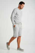 Mix Grey