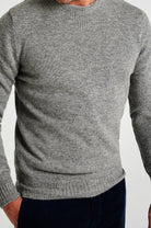 Mix Grey