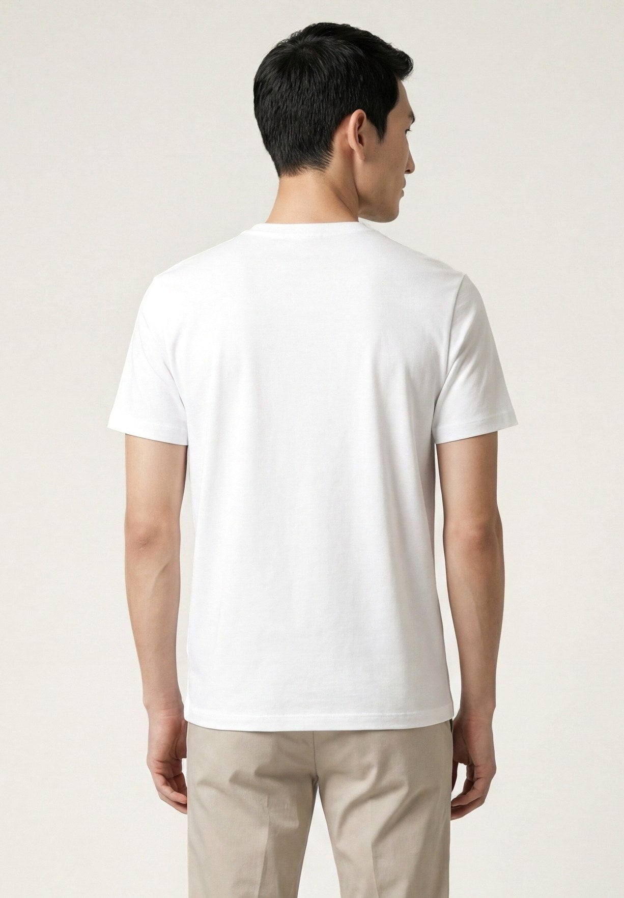 White (AI)