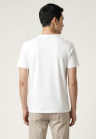 White (AI)