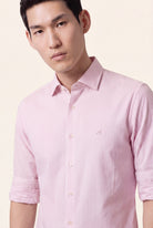 Light Pink (AI)