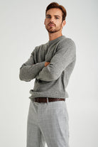 Light Grey