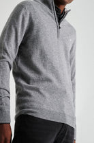 Mix Grey