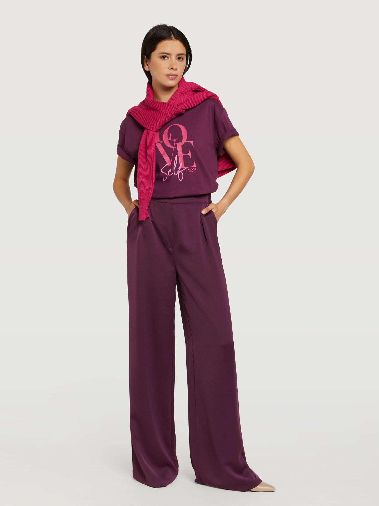 Plum