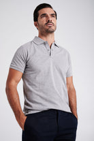 Mix Grey