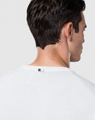 White (AI)