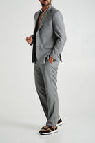 Light Grey