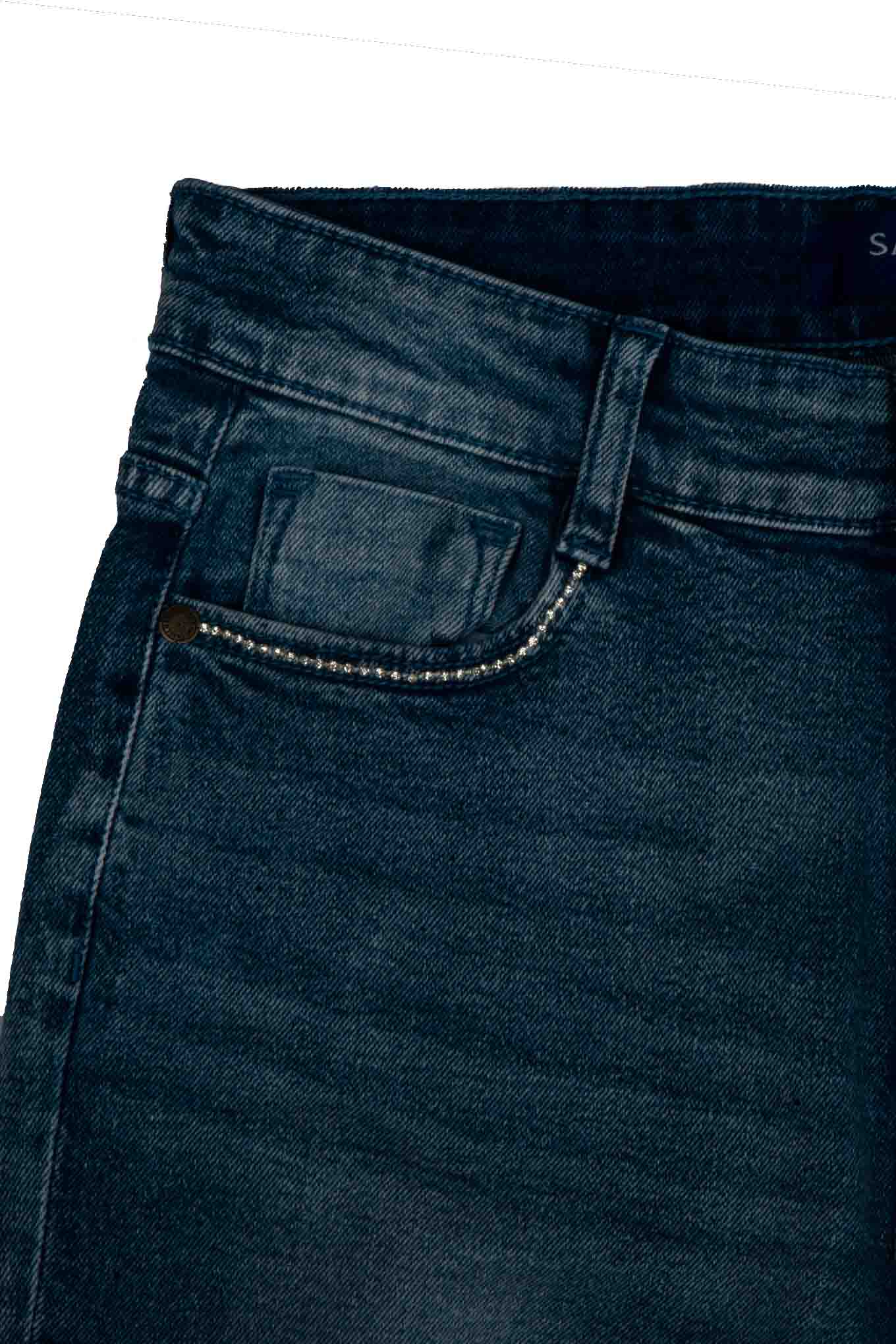 Medium Blue