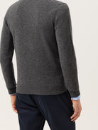 Medium Grey