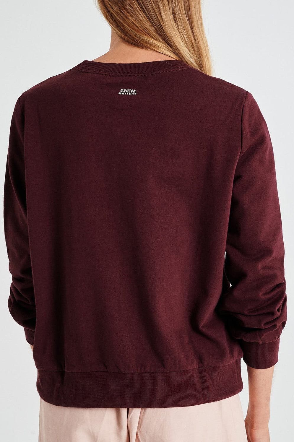 Plum